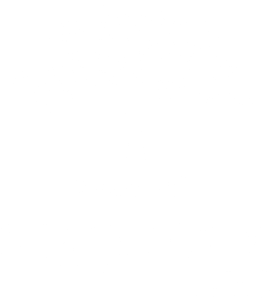 Pro-Tax Sp. z o.o.