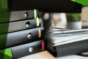 Pro-Tax Sp. z o.o. Inowrocław